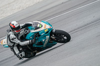 Sepang;event-digital-images;motorbikes;no-limits;peter-wileman-photography;trackday;trackday-digital-images